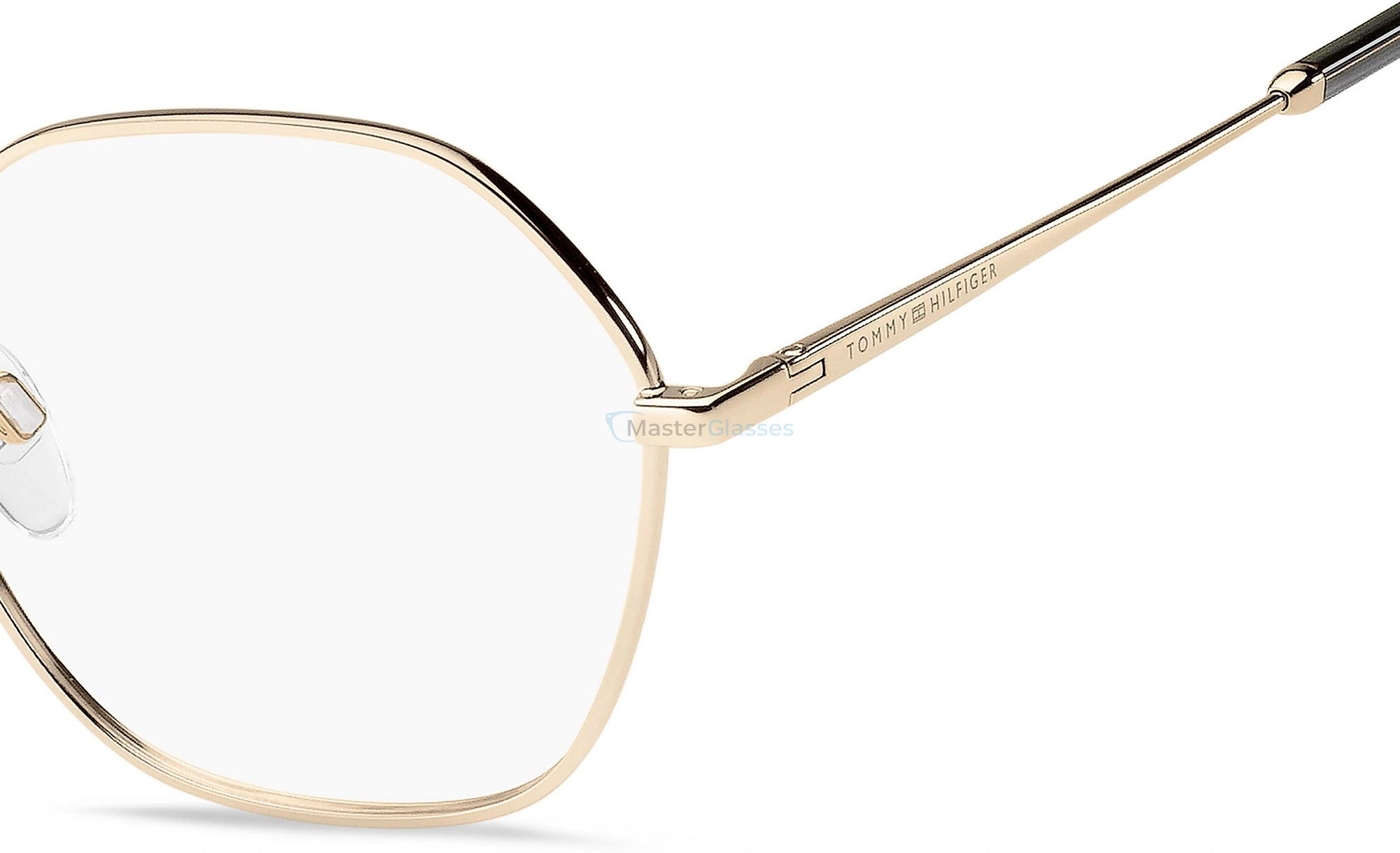  TOMMY HILFIGER TH 1879 000,  ROSE GOLD