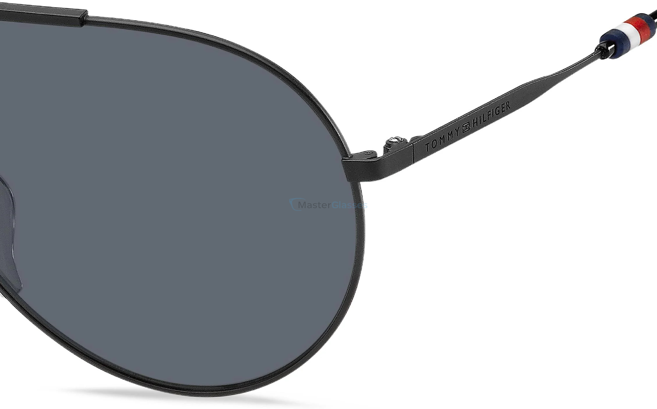   TOMMY HILFIGER TH 1606/S 003