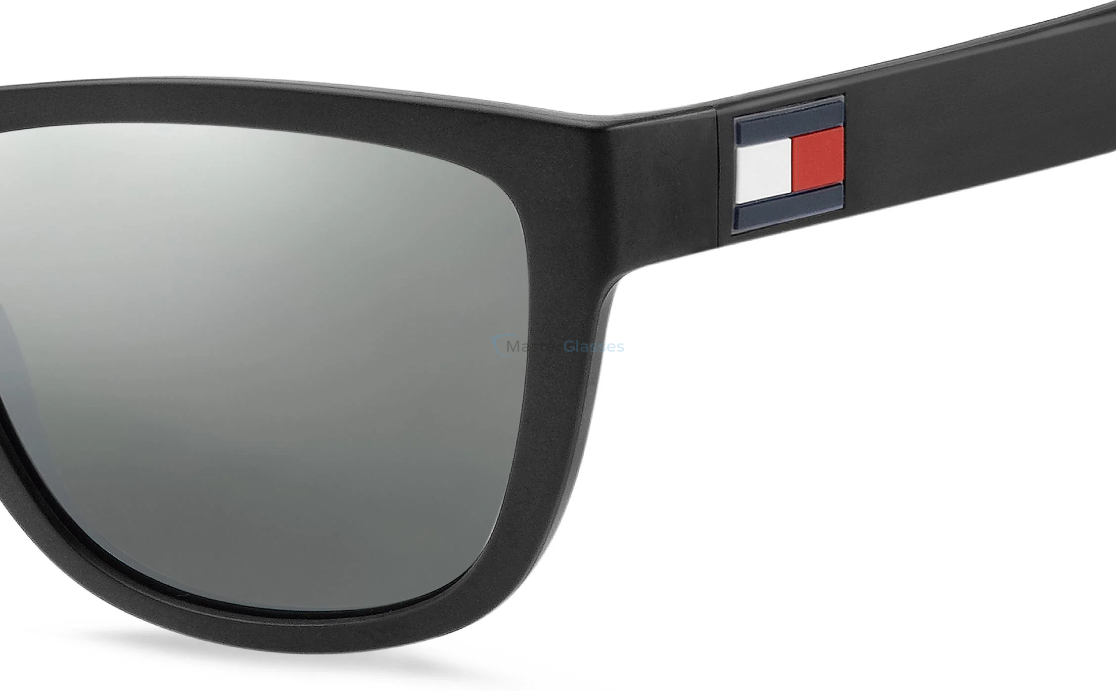   TOMMY HILFIGER TH 1557/S 003