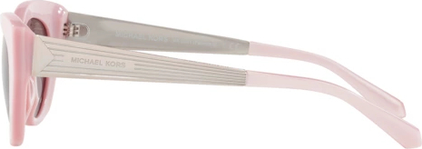 Солнцезащитные очки Michael kors Paloma Ii MK2091 32677N Pearlized Pink