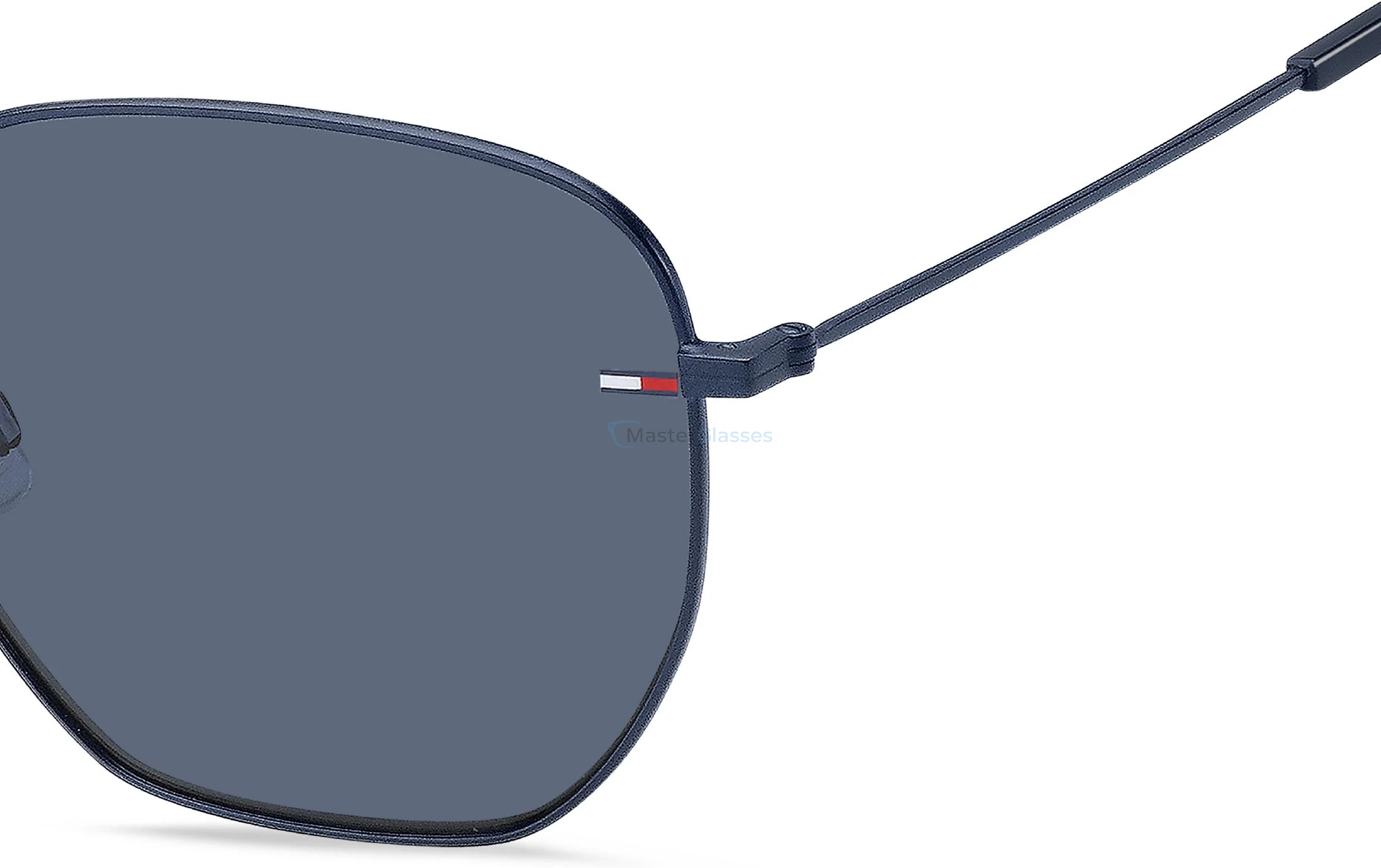   TOMMY HILFIGER TJ 0034/F/S FLL KU