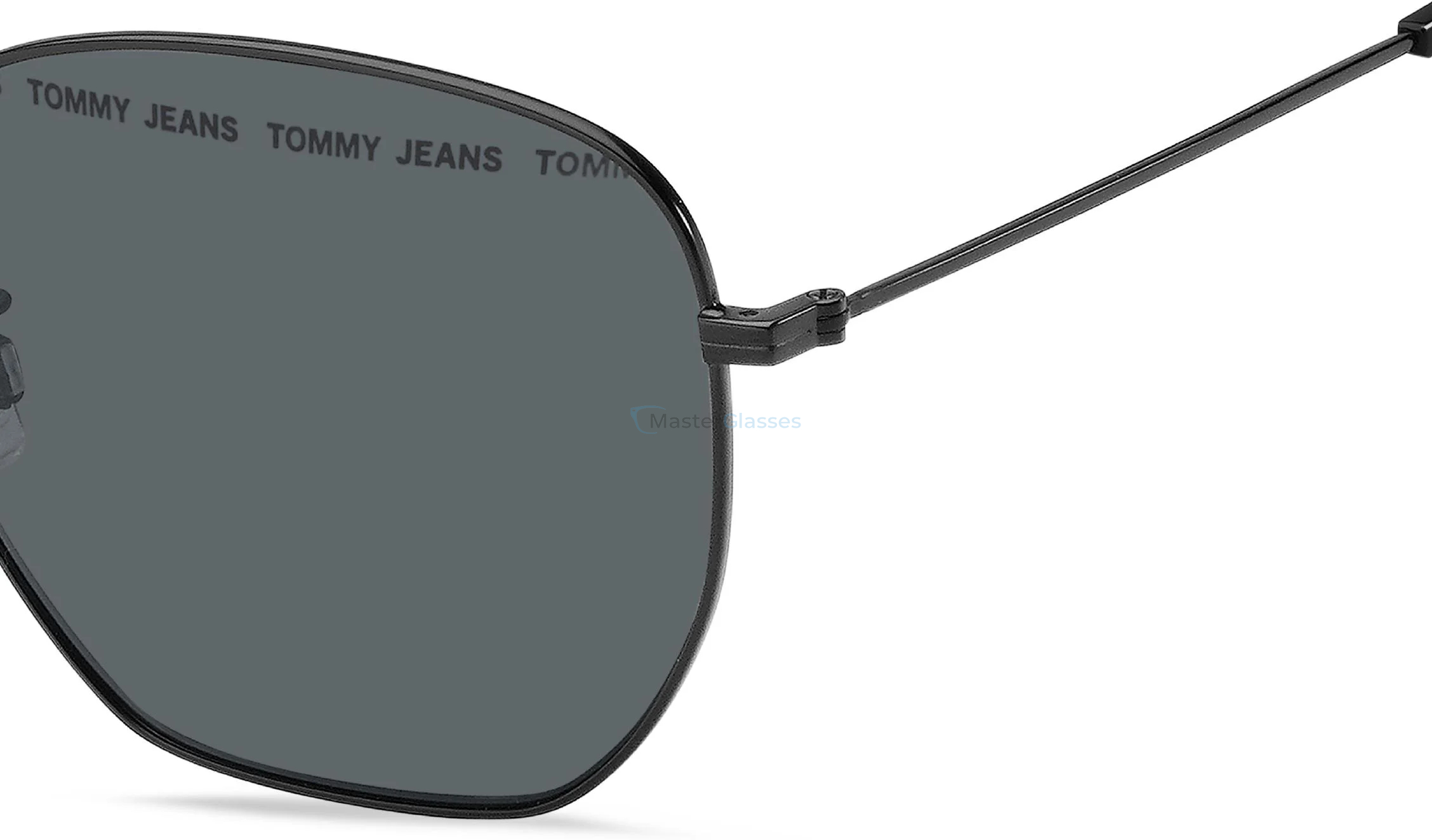   TOMMY HILFIGER TJ 0034/F/S 003 IR