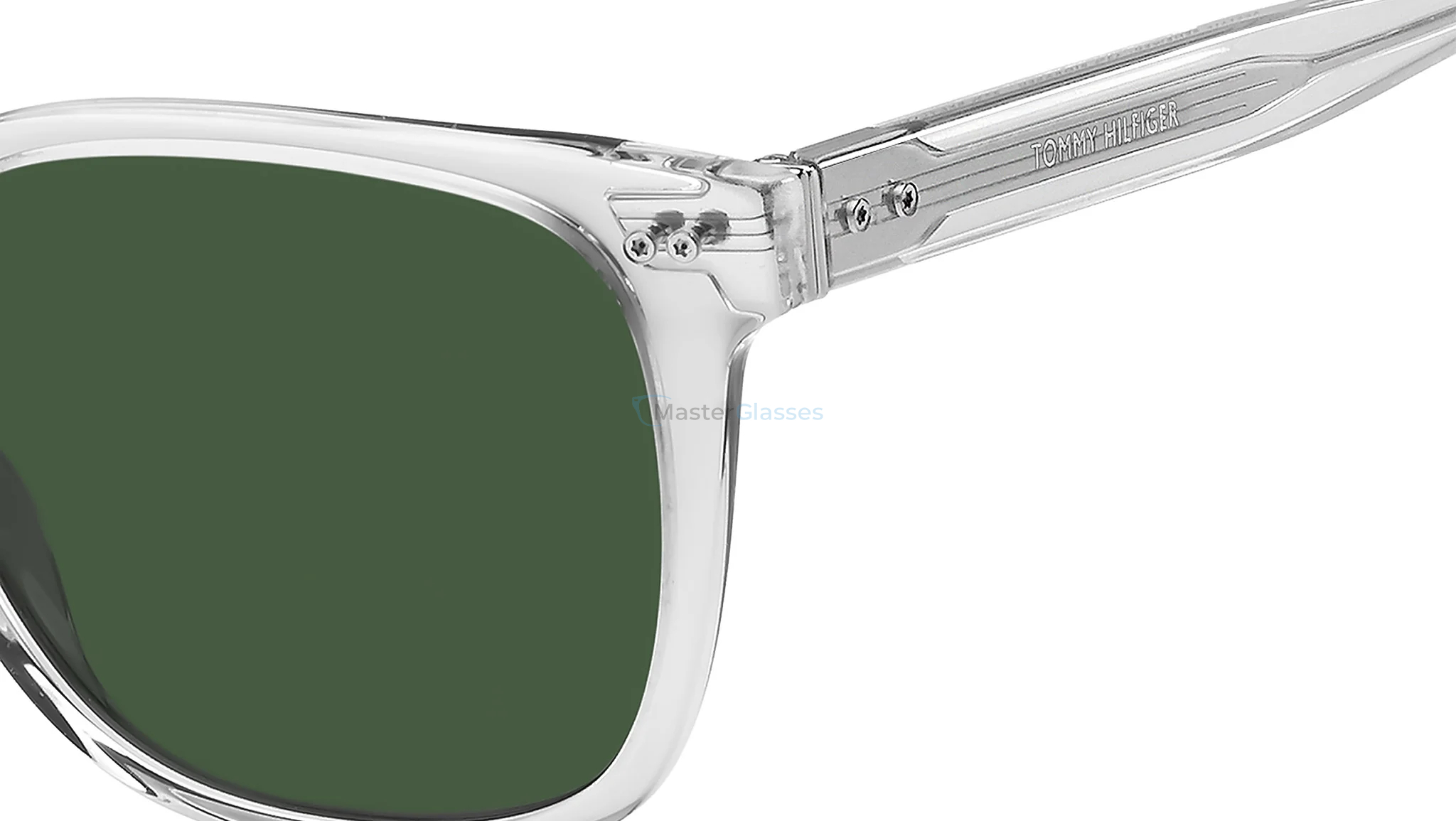   Tommy Hilfiger TH 1887/S 900