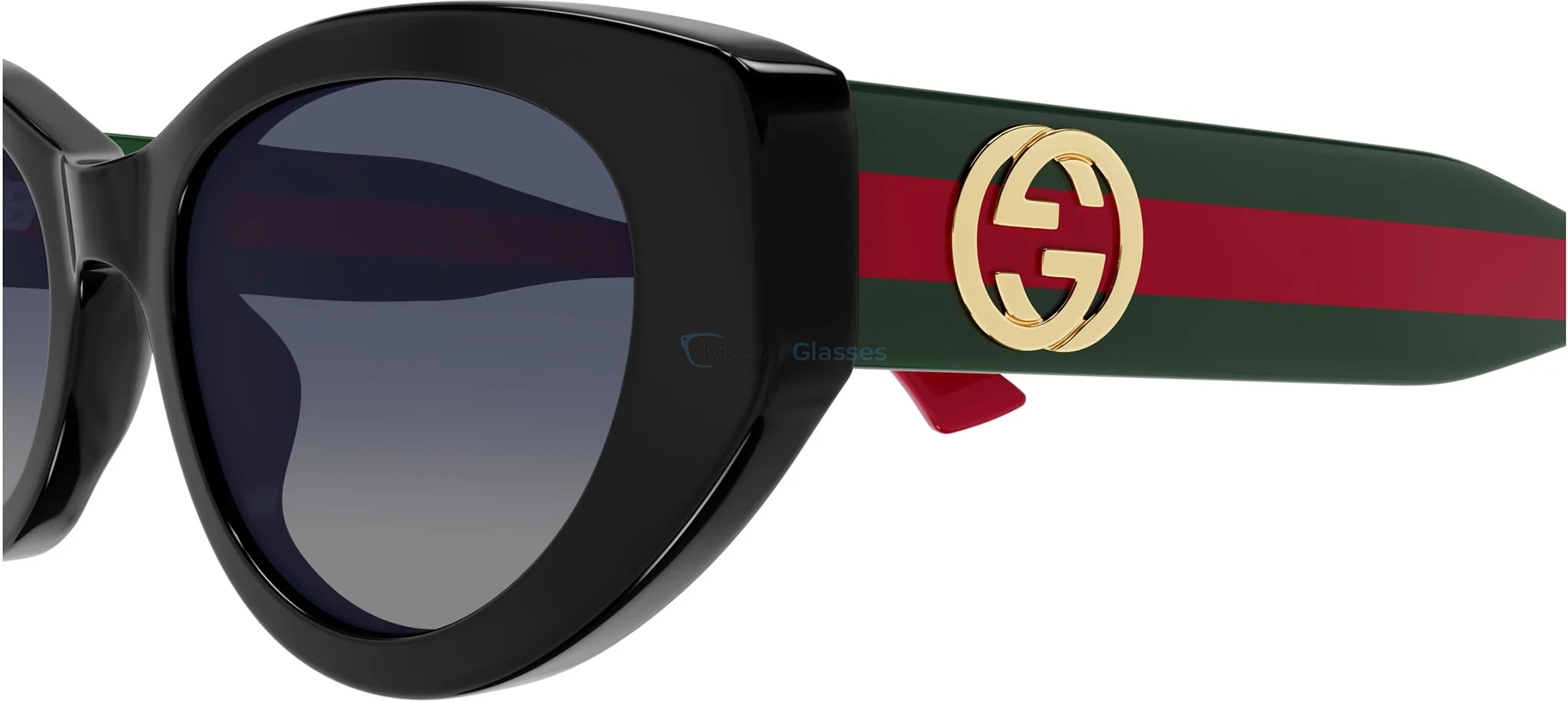 Gucci GG1862S-005 52  