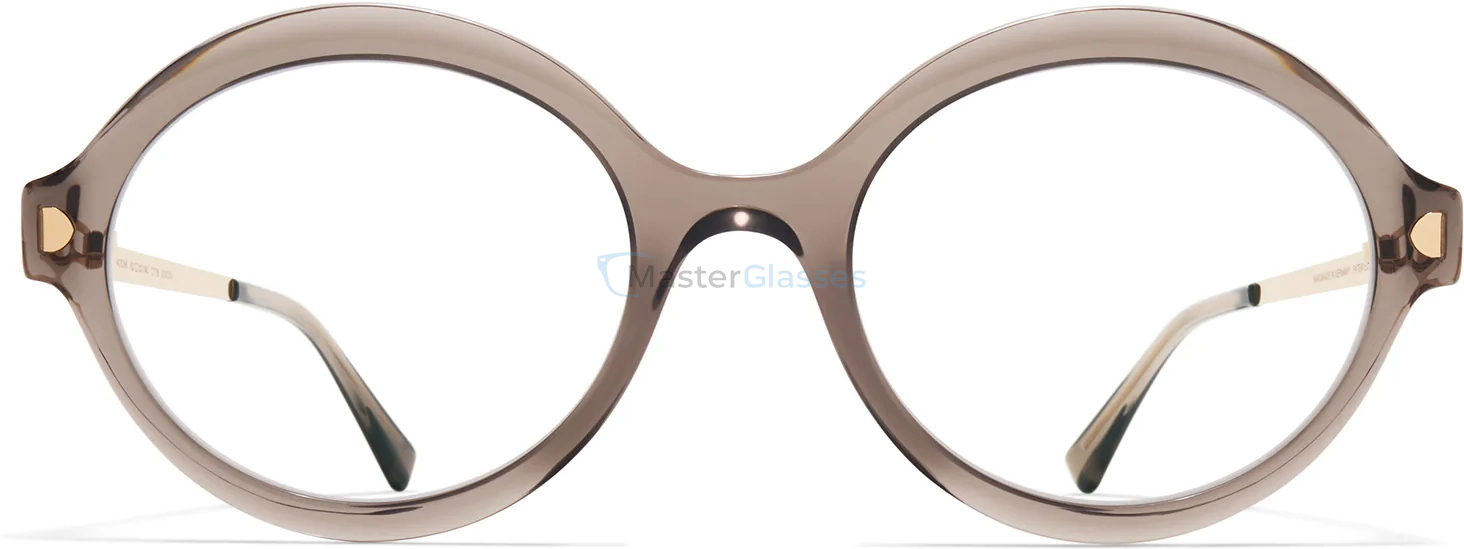  Mykita NOOMI 778 52/20