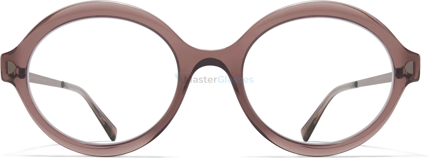  Mykita NOOMI 375 52/20