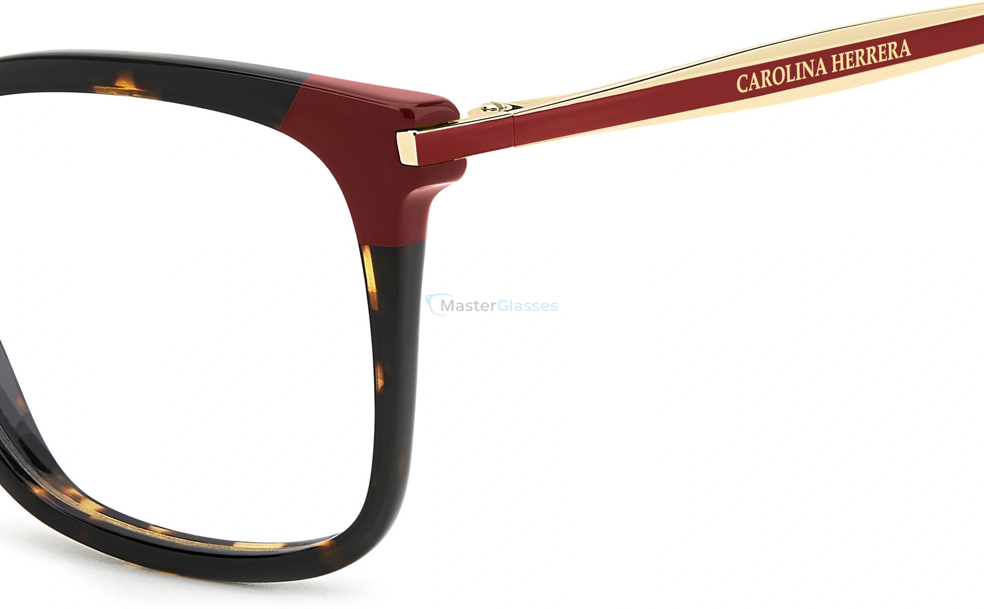  CAROLINA HERRERA HER 0309 086 Havana