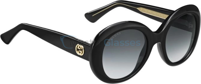 Солнцезащитные очки GUCCI GG 3815/S Y6C