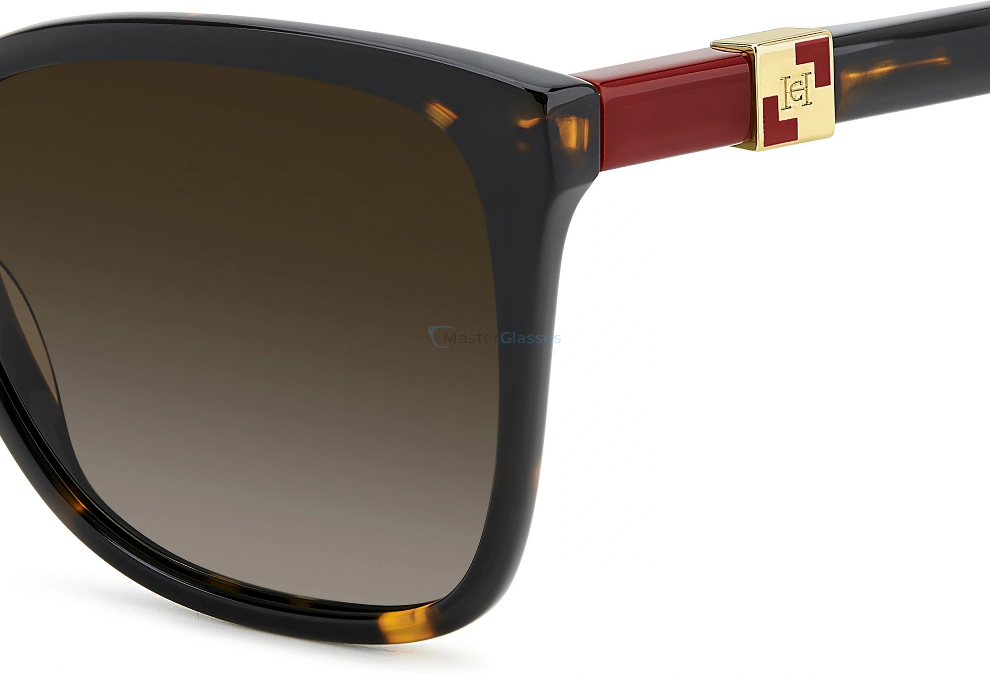   CAROLINA HERRERA HER 0273/S 086 Havana
