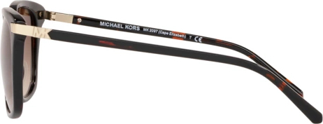 �������������� ���� Michael kors Cape Elizabeth MK2097 378113 Db127.18 New New Tort