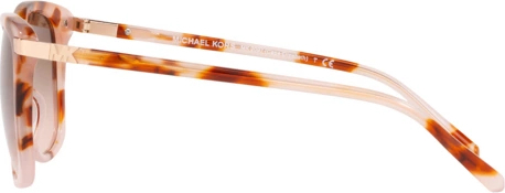 �������������� ���� Michael kors Cape Elizabeth MK2097 379111 Milky Coral Tort