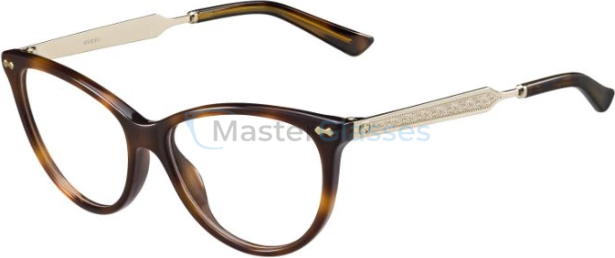 ������ GUCCI GG 3818 CRX