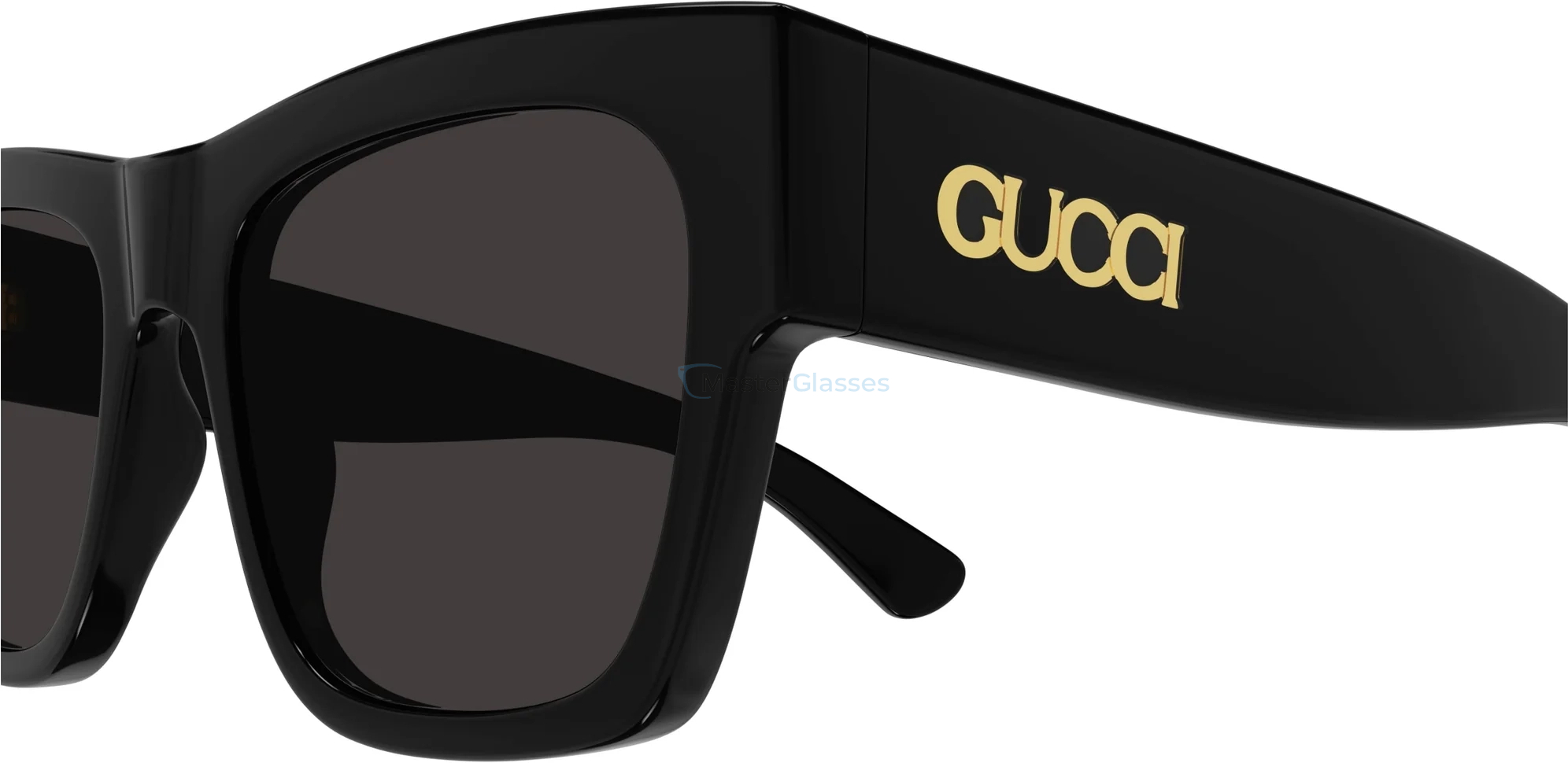 Gucci GG1793S-001 54  