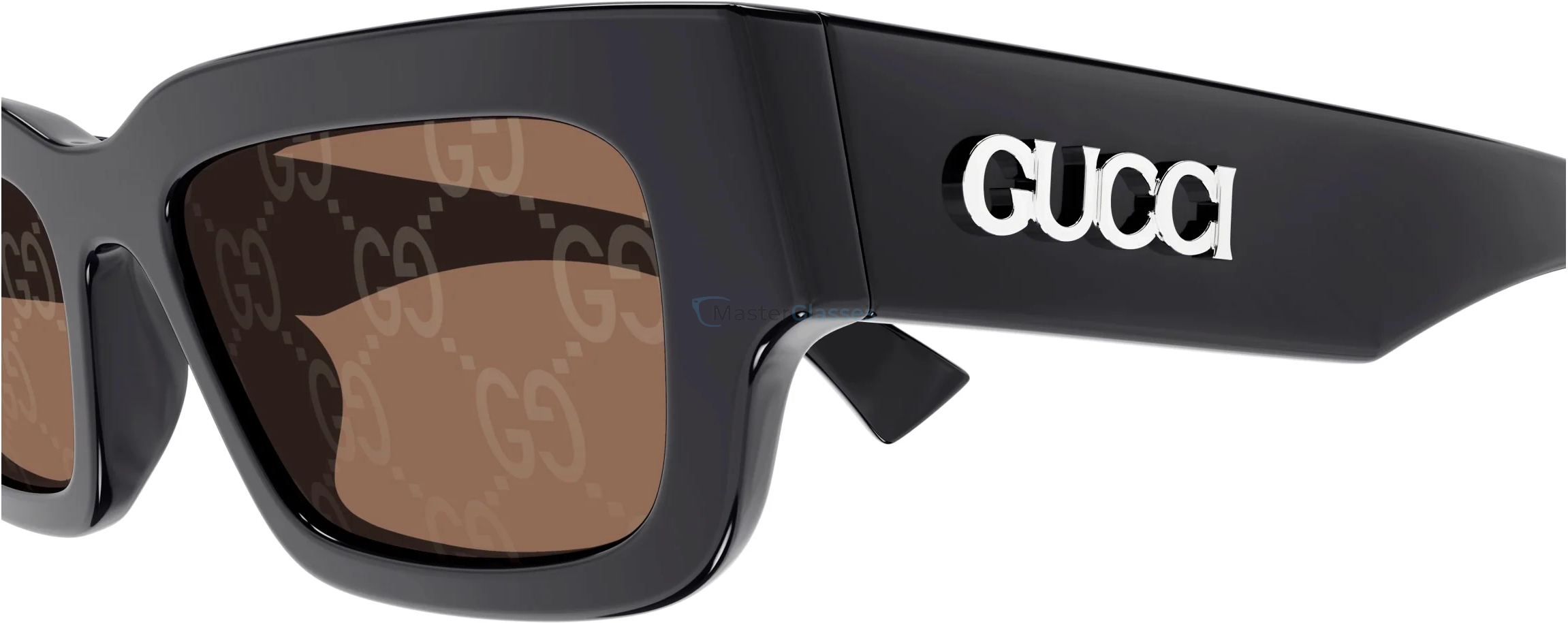 Gucci GG1838S-005 52  