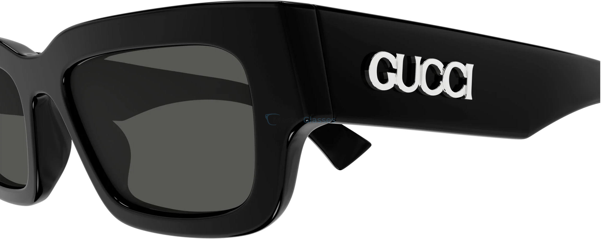 Gucci GG1838S-001 52  