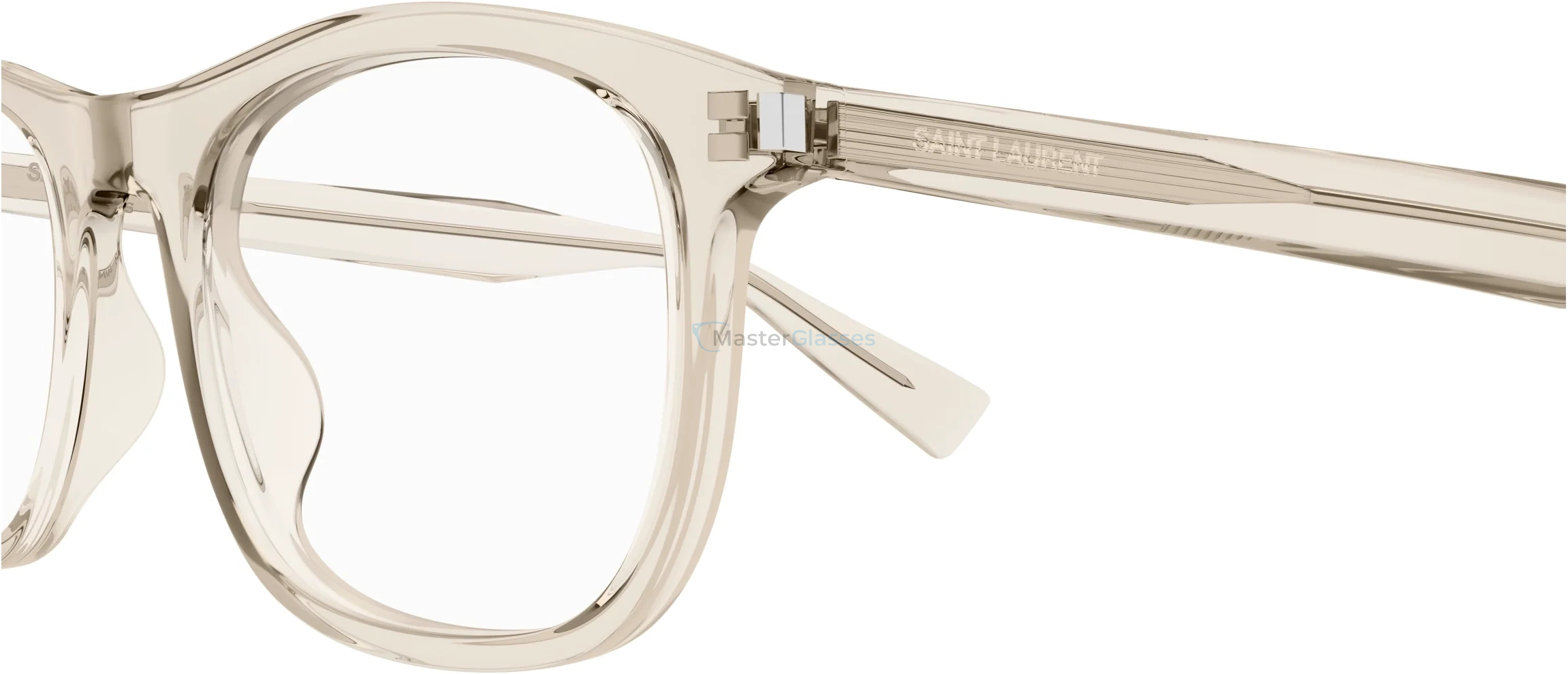 Saint Laurent SL 811-004 52 