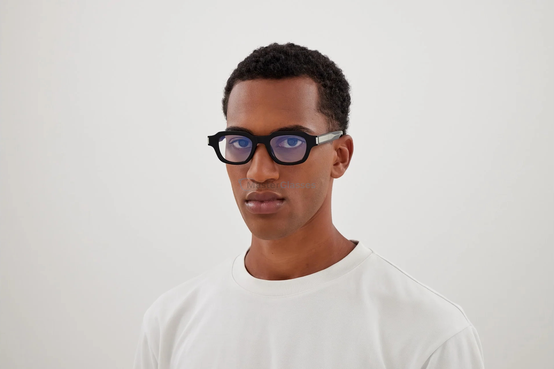 Saint Laurent SL 791 OPT-001 48 