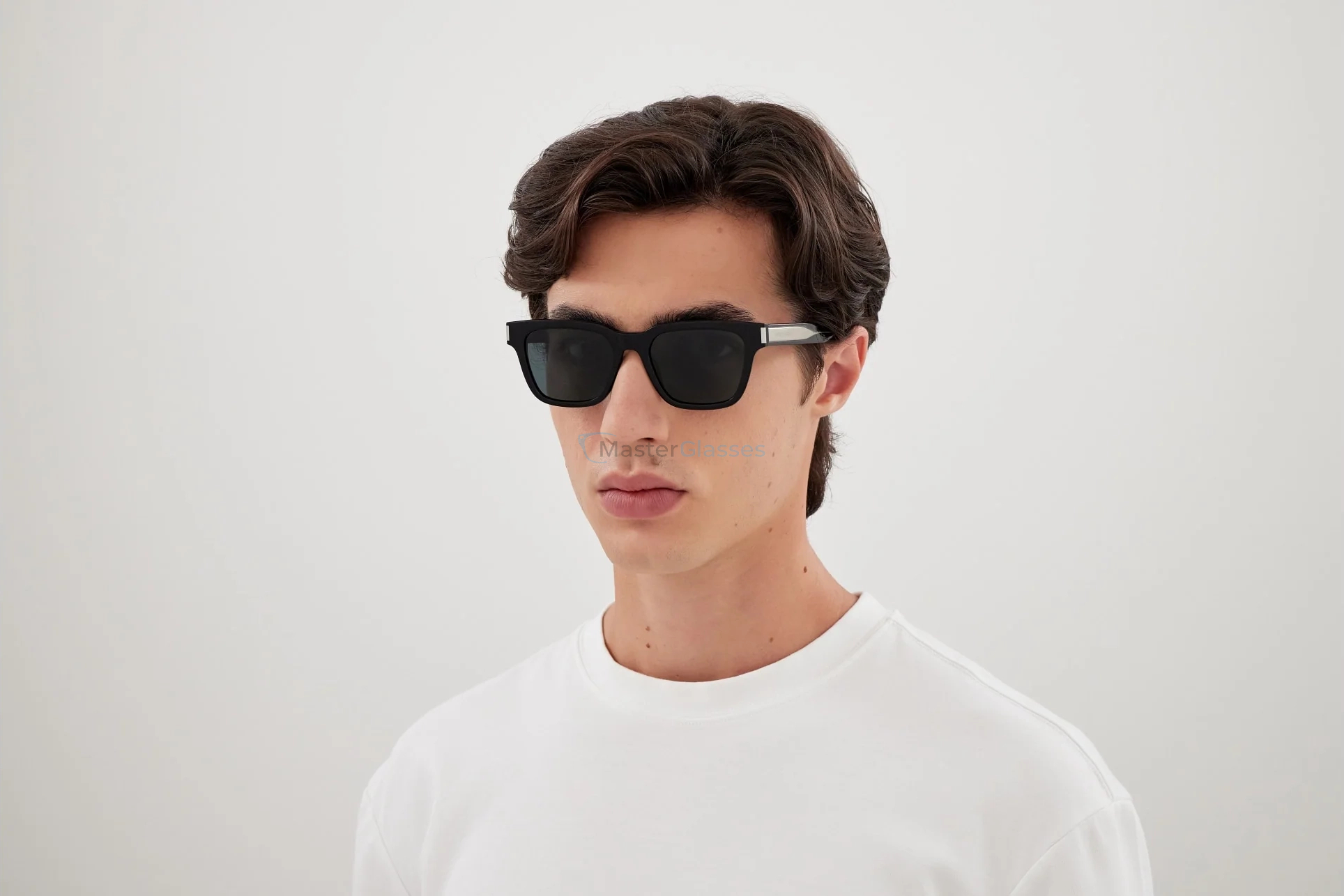 Saint Laurent SL 790-001 53  