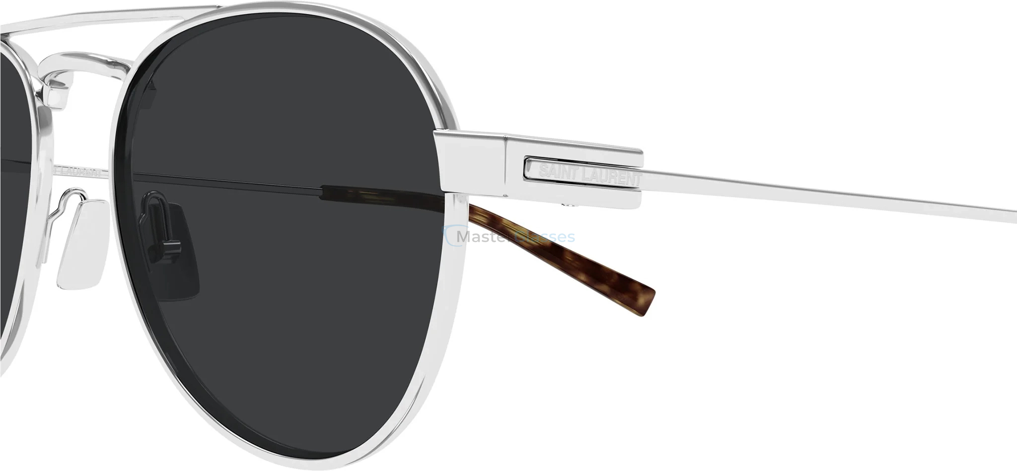 Saint Laurent SL 708-002 54  
