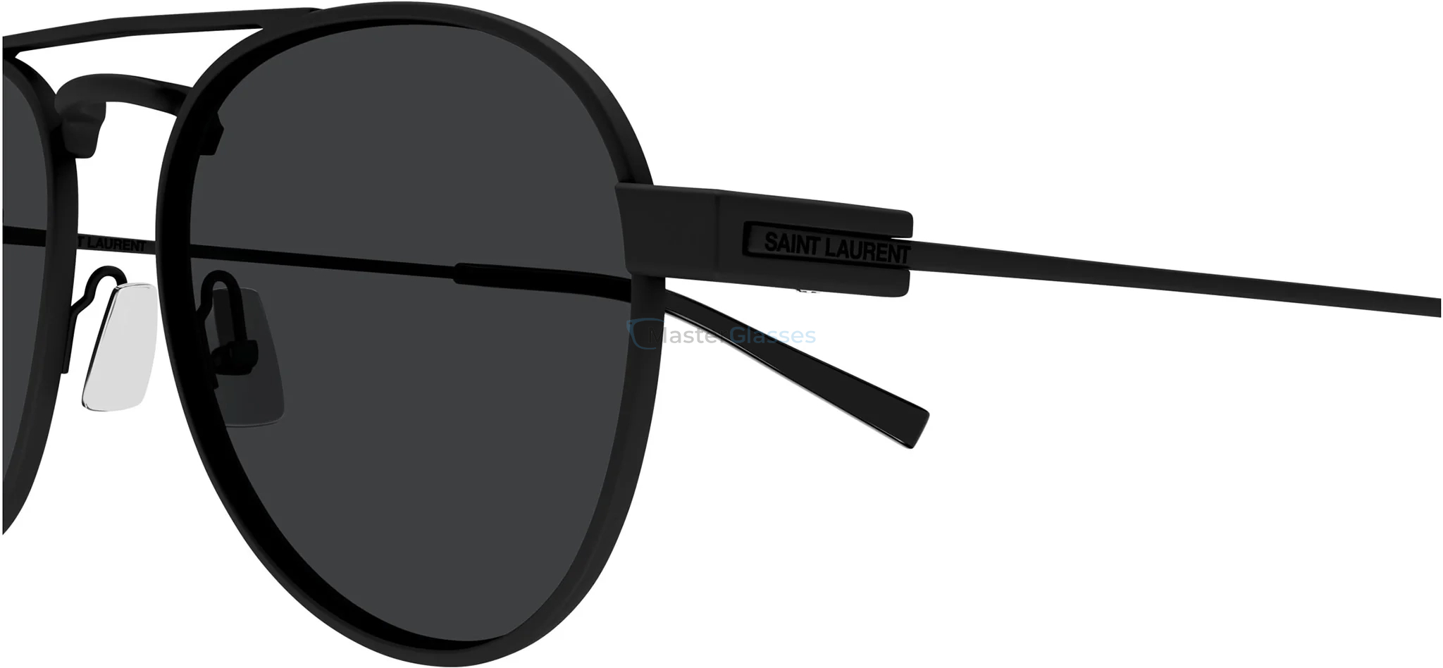 Saint Laurent SL 708-001 54  