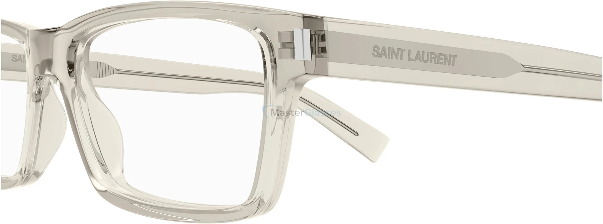 Saint Laurent SL 622-013 56 