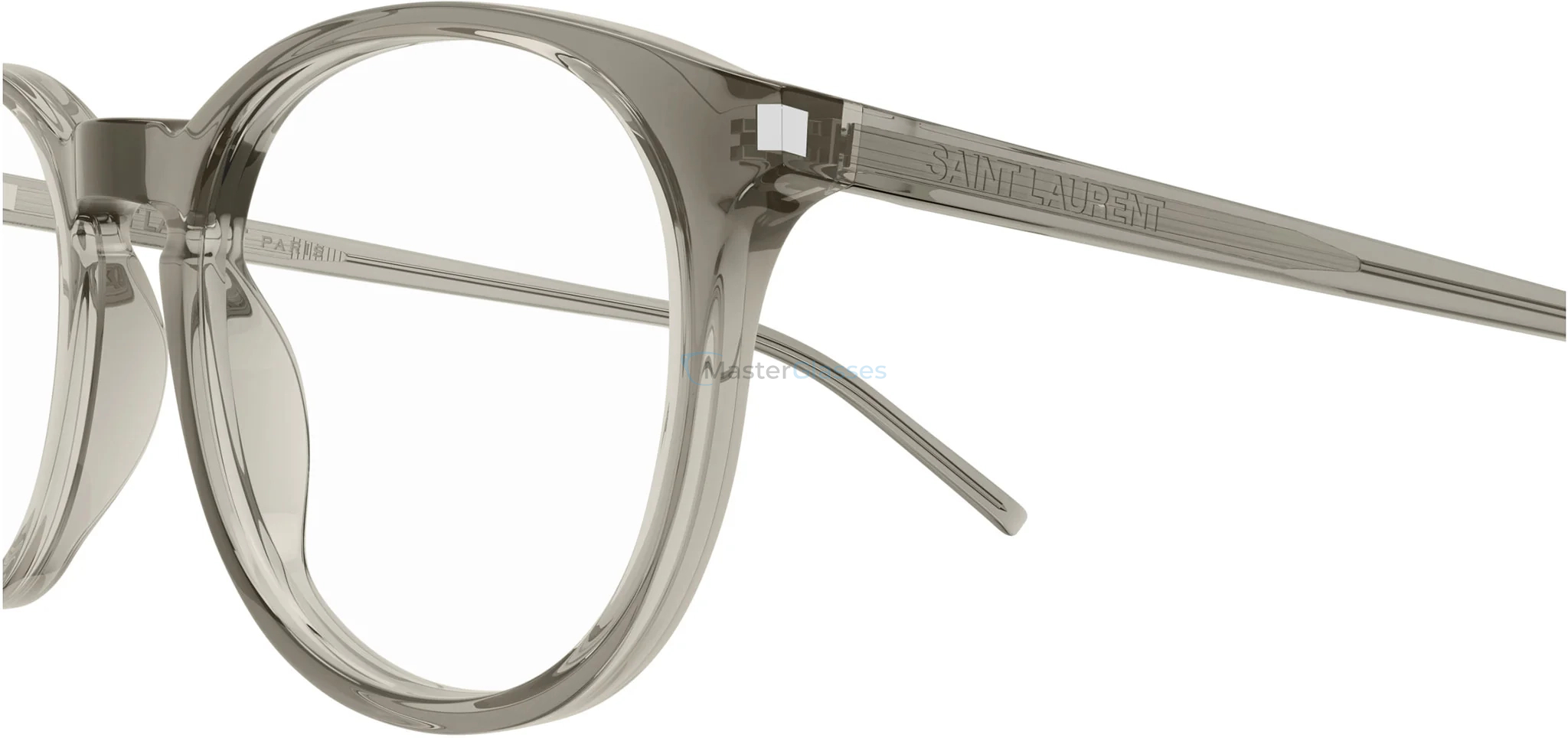 Saint Laurent SL 106-025 50 