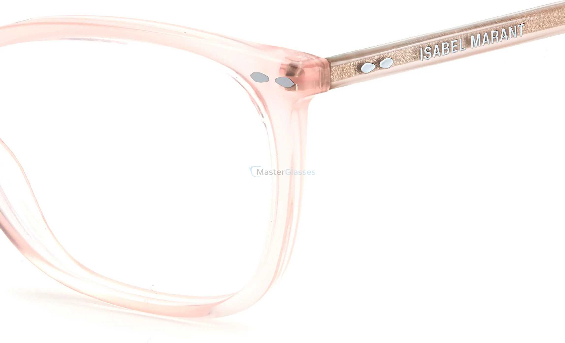  Isabel Marant IM 0025 35J