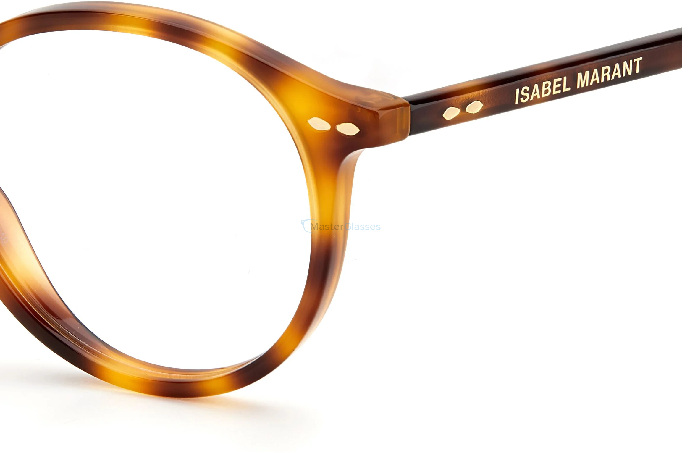  Isabel Marant IM 0024 086