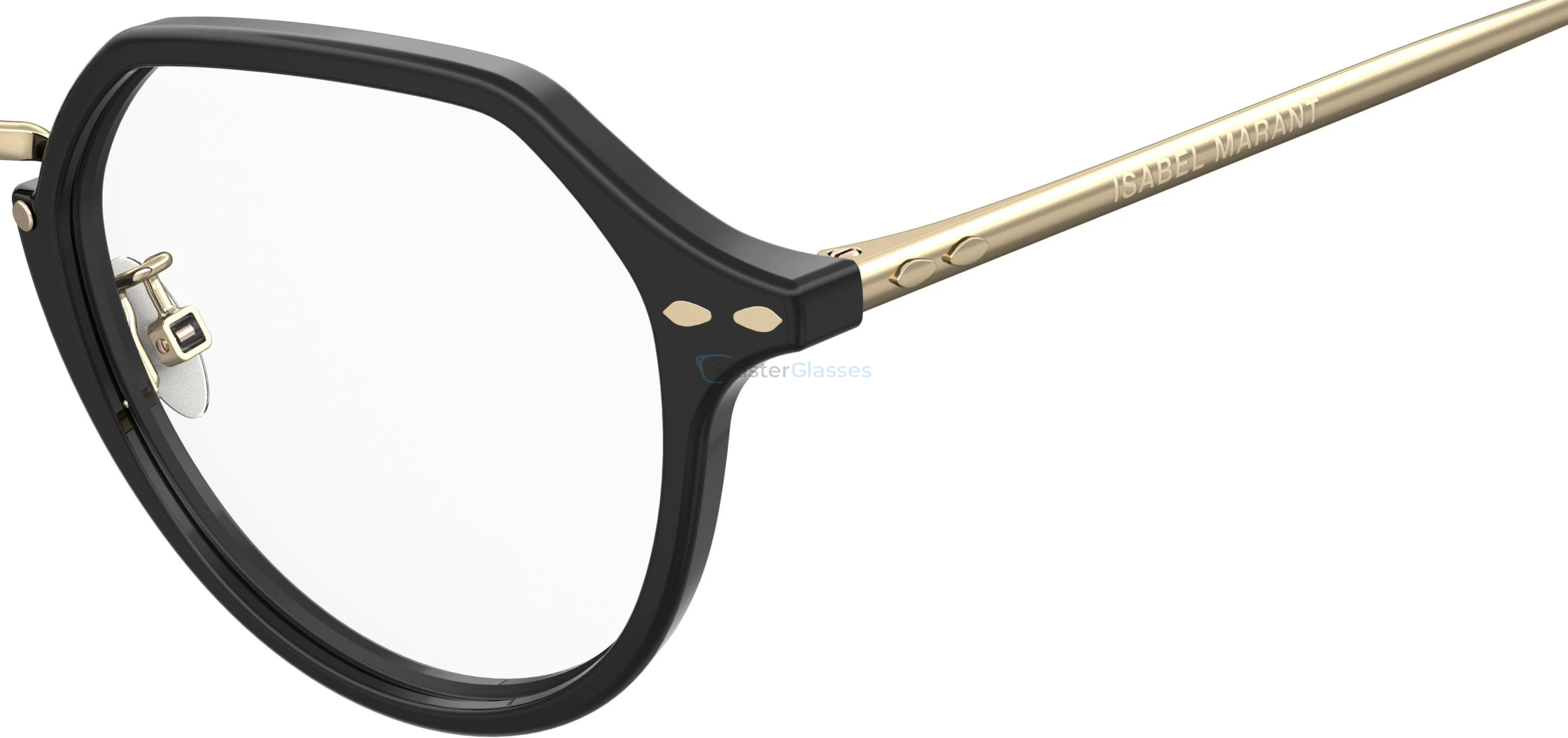  Isabel Marant IM 0013 2M2