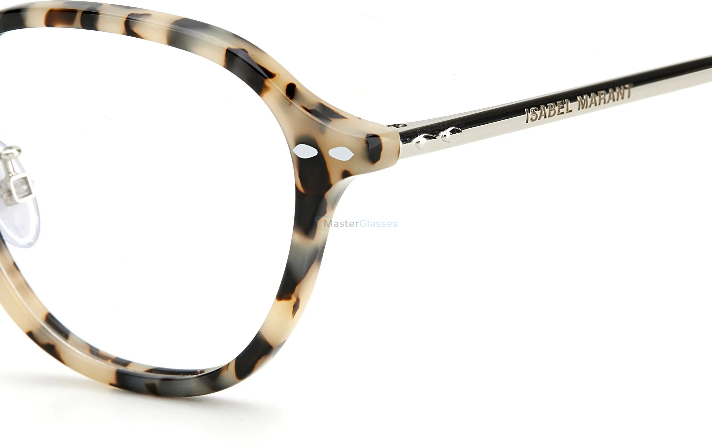 Isabel Marant IM 0034 45Z 49