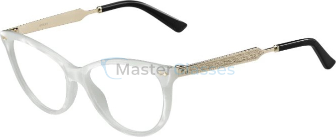 Оправа GUCCI GG 3818 U29