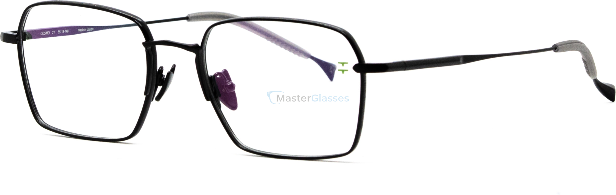 ������ TATTVA COSMO.RX.C1