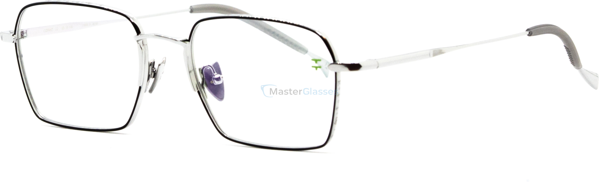 ������ TATTVA COSMO.RX.C2