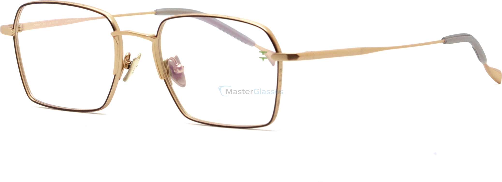 ������ TATTVA COSMO.RX.C3