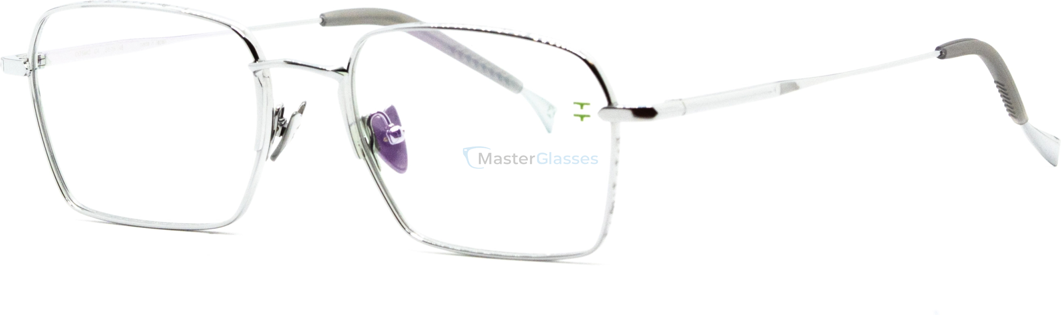 ������ TATTVA COSMO.RX.C4