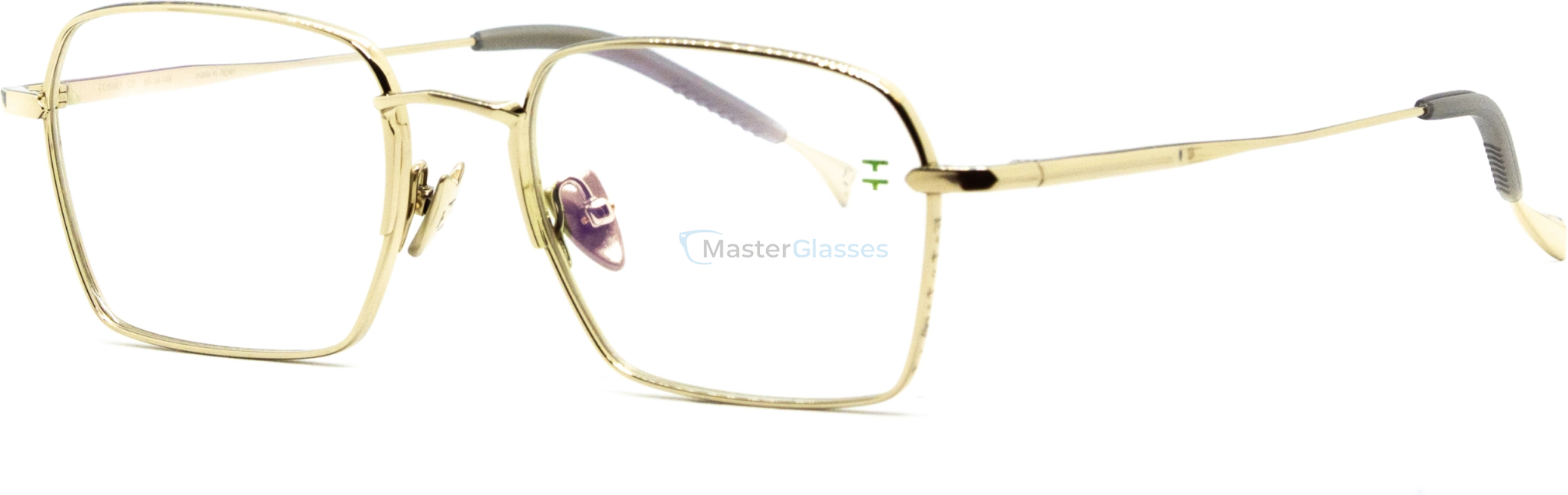 ������ TATTVA COSMO.RX.C5