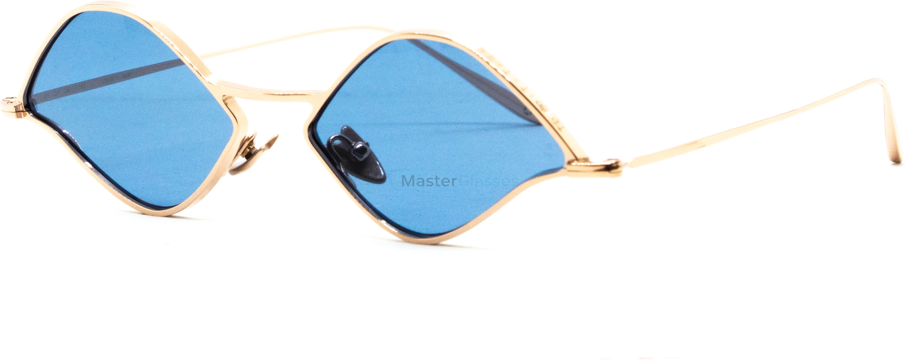 Солнцезащитные очки TATTVA IKY.SG.C1