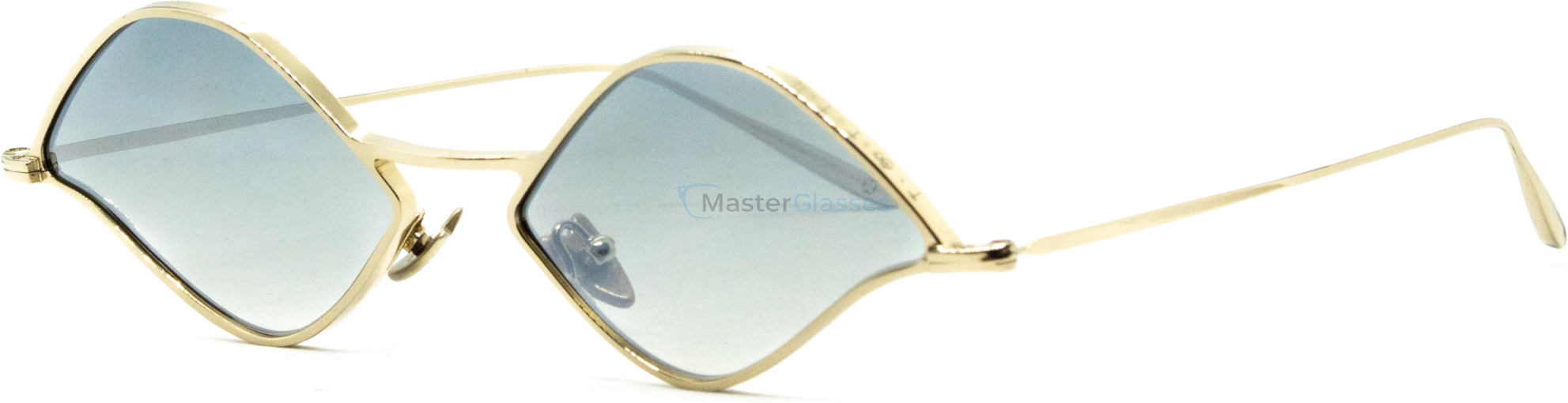 Солнцезащитные очки TATTVA IKY.SG.C2