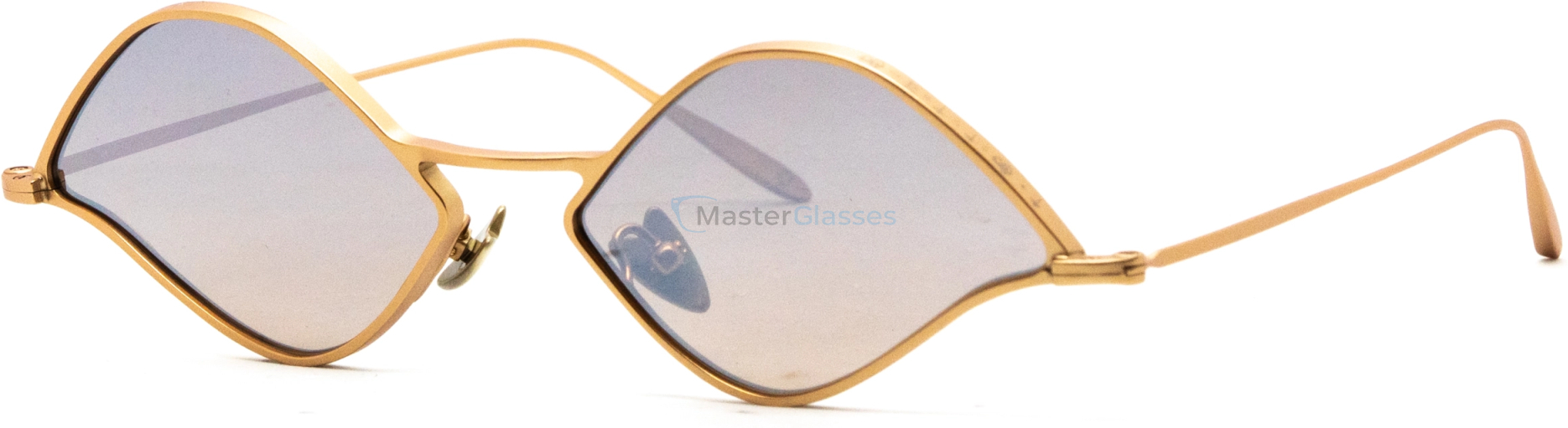 Солнцезащитные очки TATTVA IKY.SG.C3