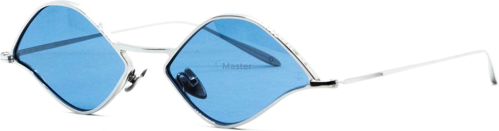 Солнцезащитные очки TATTVA IKY.SG.C4