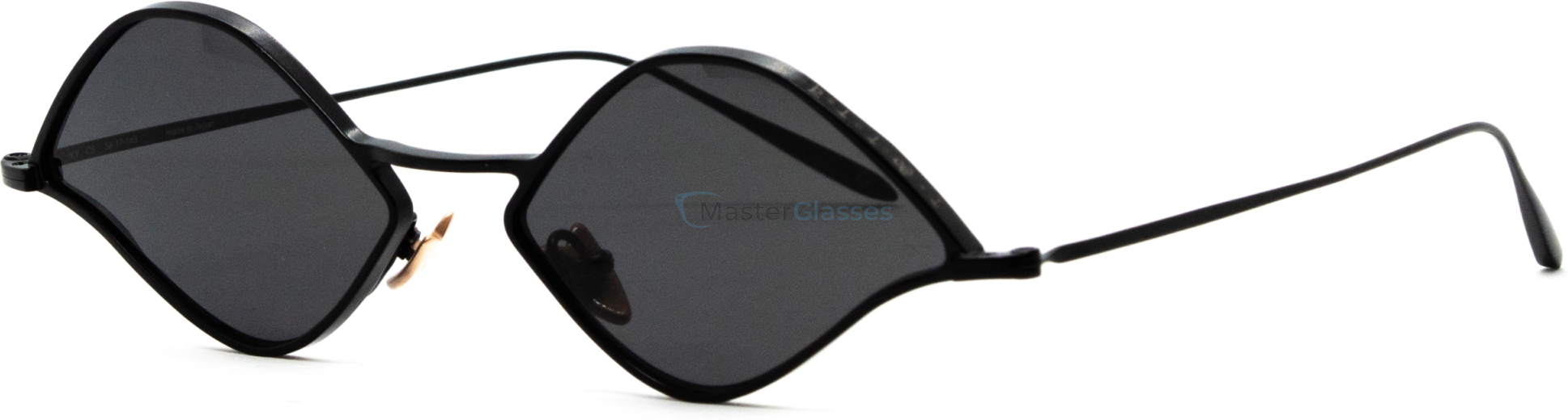 Солнцезащитные очки TATTVA IKY.SG.C5