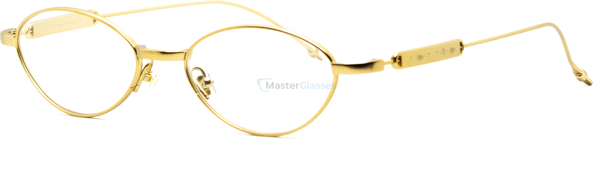 Оправа TATTVA MARLEN.RX.MG