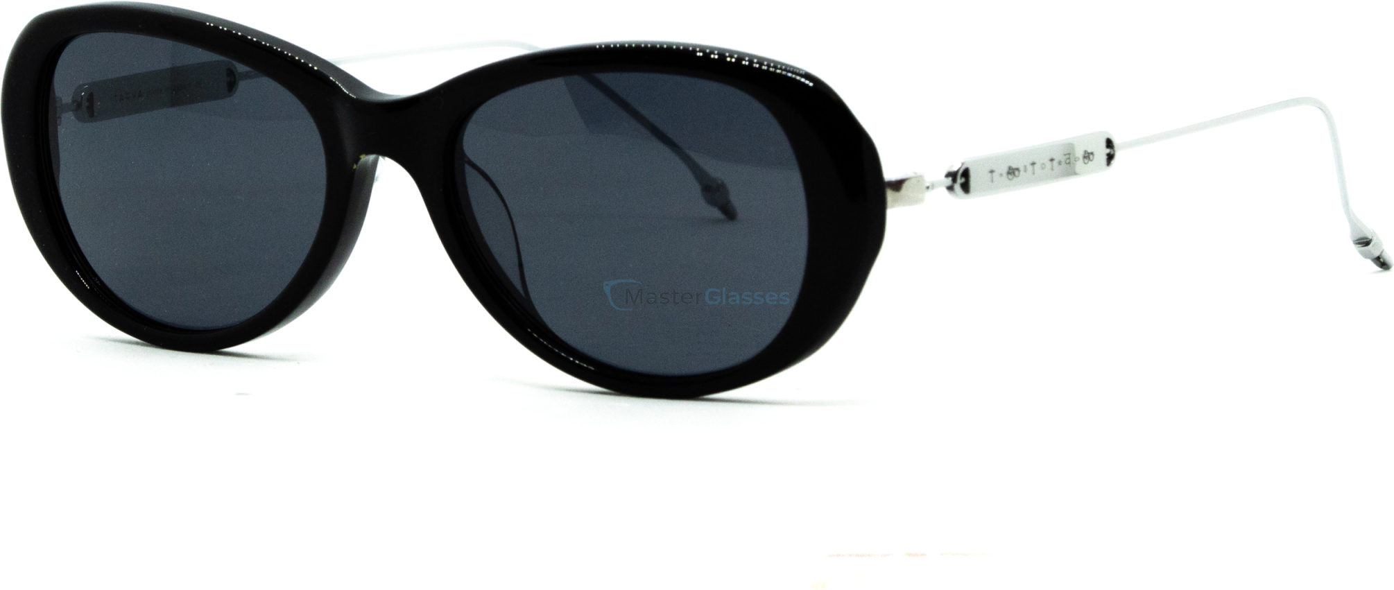 �������������� ���� TATTVA MERRY.SG.BLK-DRY