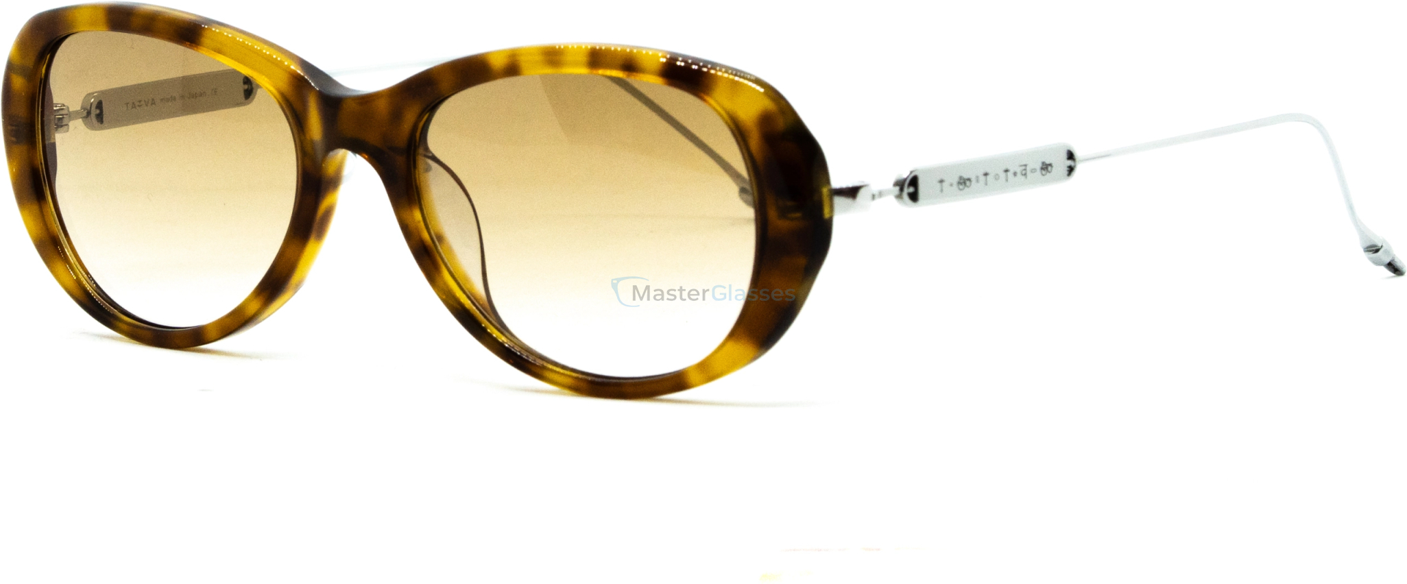 �������������� ���� TATTVA MERRY.SG.TOT-GBR