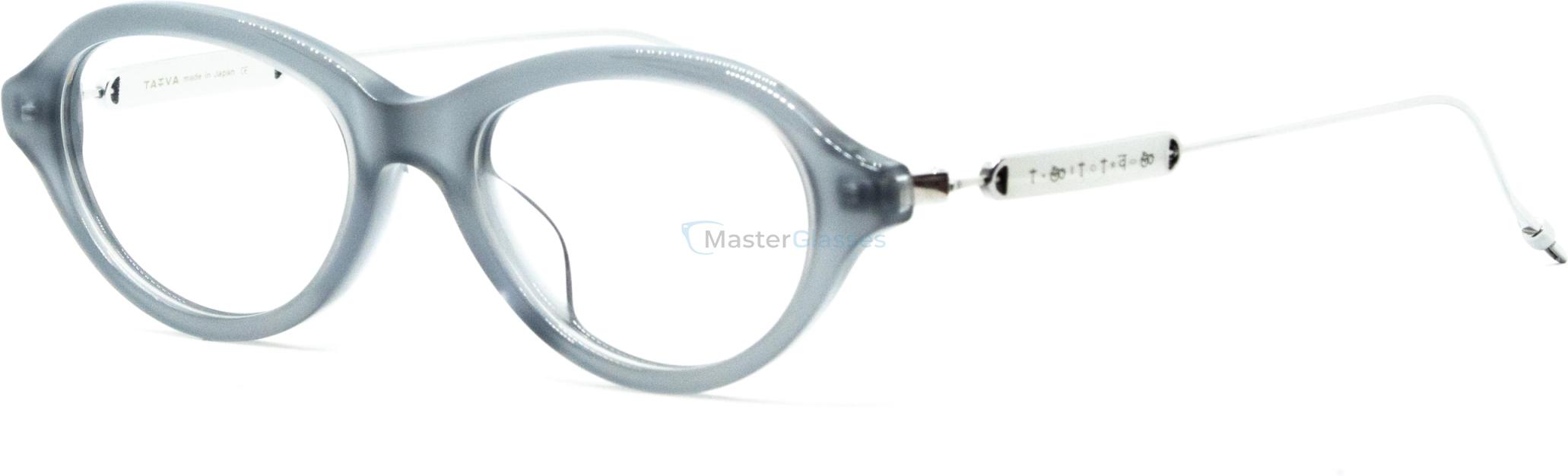 ������ TATTVA MOLLY.RX.GRY