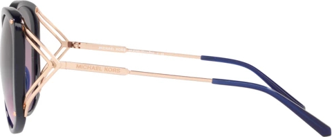 Солнцезащитные очки Michael kors Morro Bay MK2099U 3381I6 True Navy