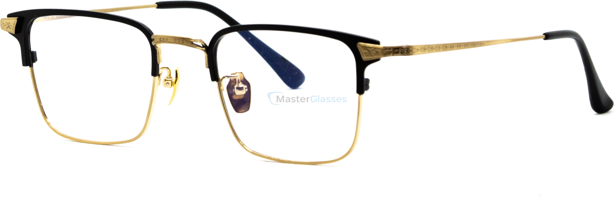 ������ TATTVA VAN.V2.RX.BK-G