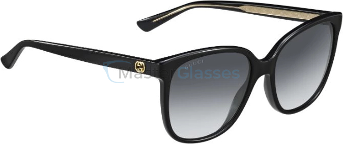 �������������� ���� GUCCI GG 3819/S Y6C