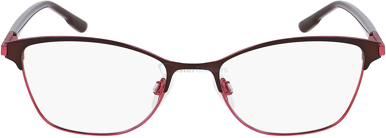  SKAGA SK2113 DALKULLA 210,  CLEAR