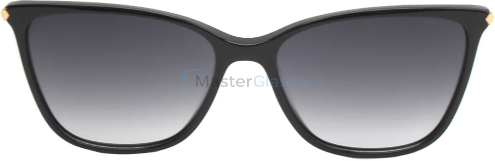   Hickmann HI9147 A01